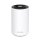 Router TP-LINK Deco XE75 Pro Mesh WiFi (5400Mb/s a/b/g/n/ac/ax) 1xAP Deco XE75 Pro 1pack